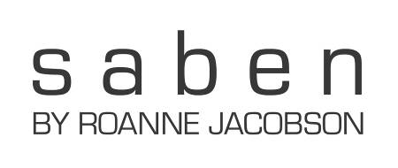 Saben logo